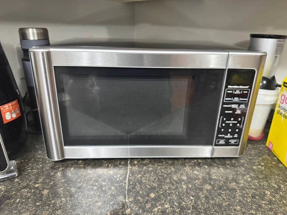 Moving sale must go before May 5