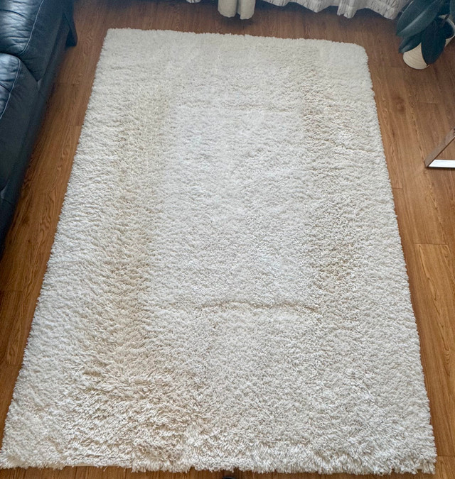 Area Rug - photo 5