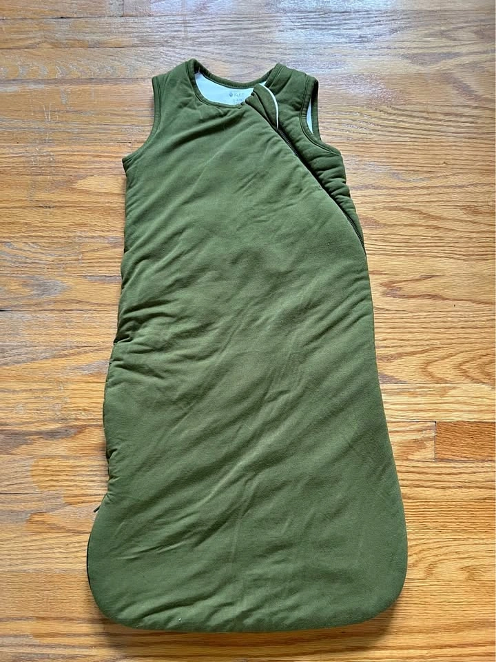 Kyte 0-6 Months Sleep Sack
