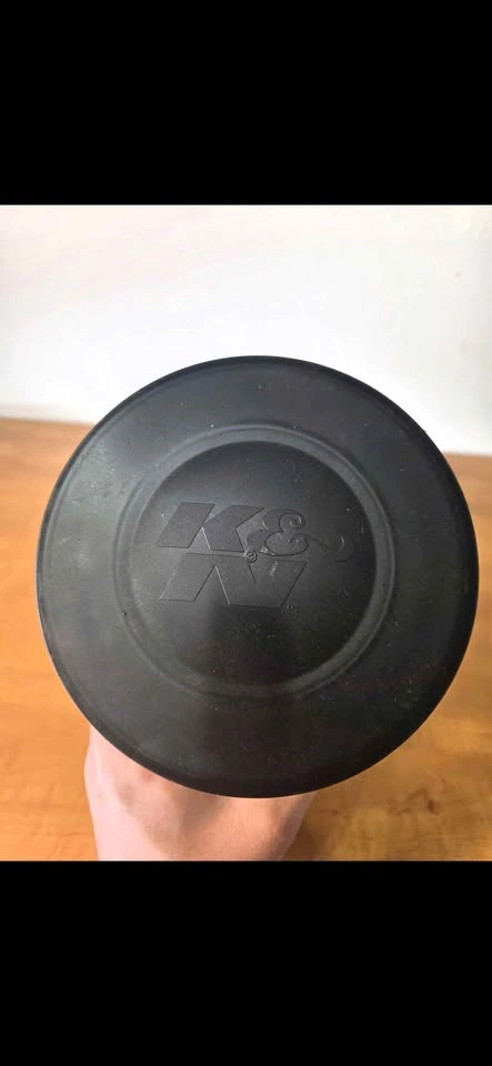 2012-2016 Ford Focus Intake - photo 2