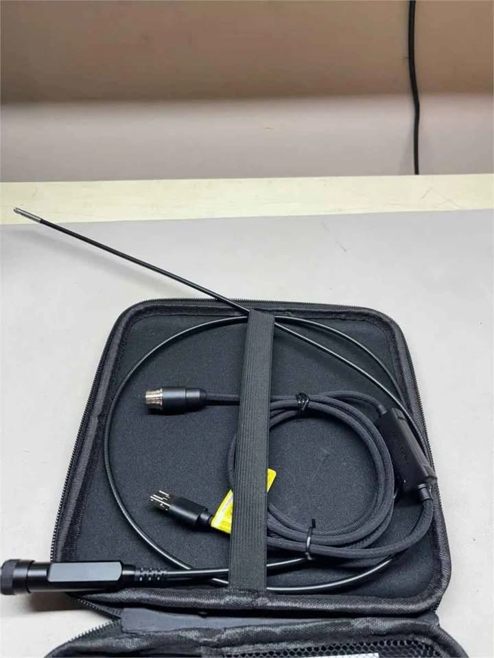 Teslong Rifle Borescope for Phone & PC - photo 4