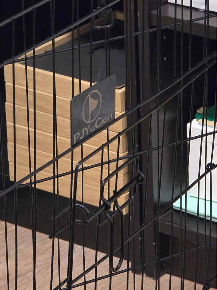 Pet Playpen - photo 2