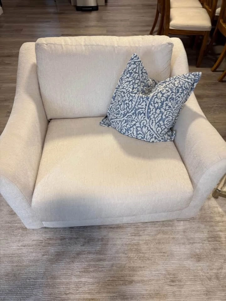 Sofa Chair