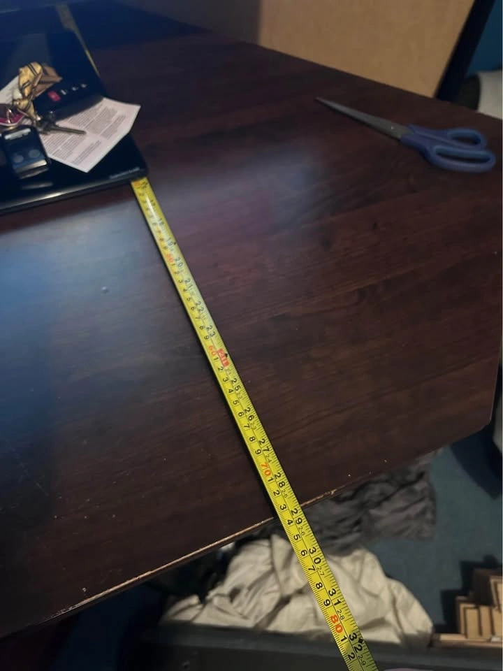 Corner Desk for sale - photo 3