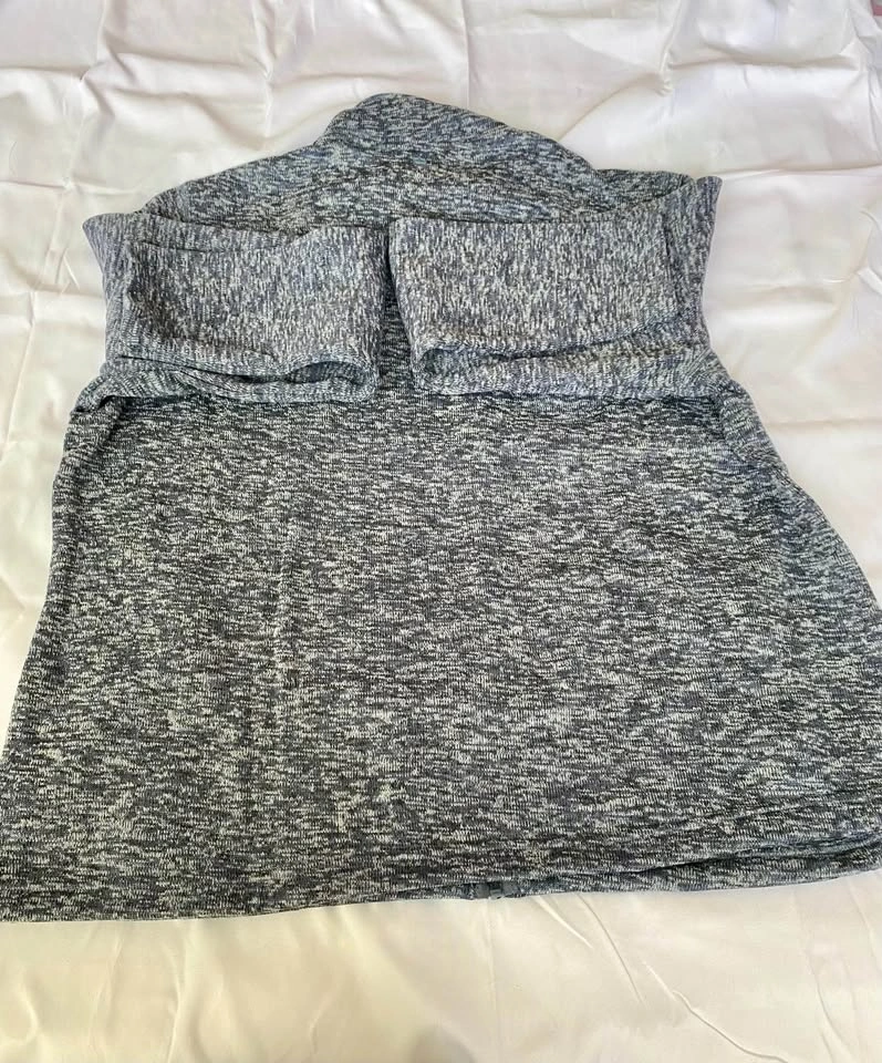 Mountain Warehouse Ladies Sweater Plus Size 22/24 - photo 2
