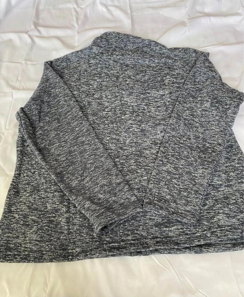 Mountain Warehouse Ladies Sweater Plus Size 22/24 - photo 3