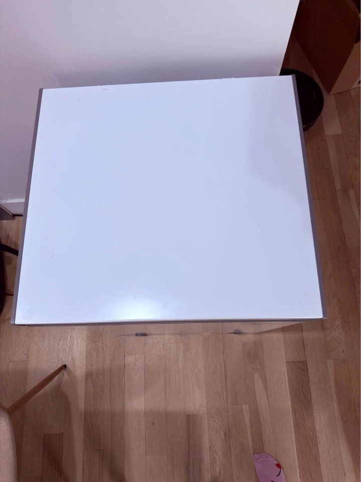 5 cubic ft Chest Freezer - photo 2