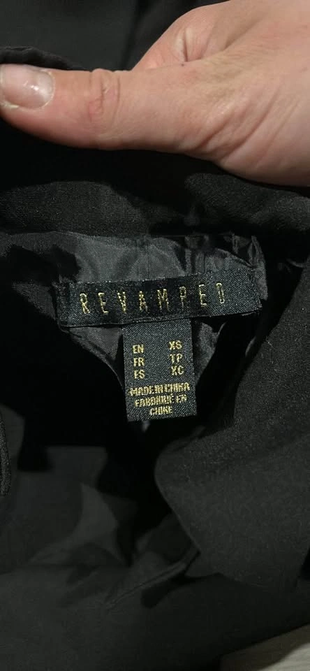 Woman’s Dress jackets - photo 3