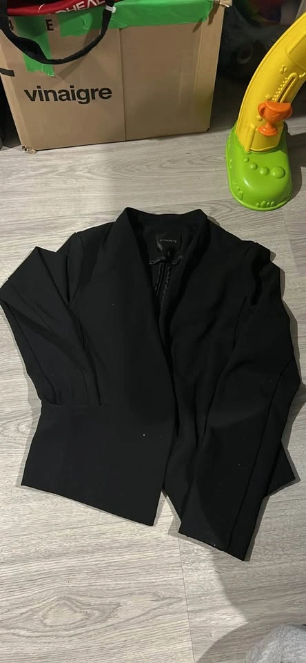 Woman’s Dress jackets - photo 4