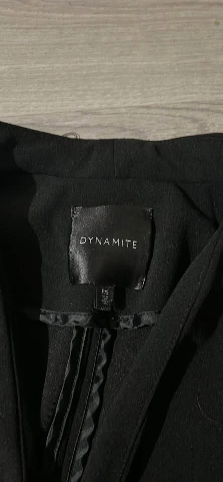 Woman’s Dress jackets - photo 5