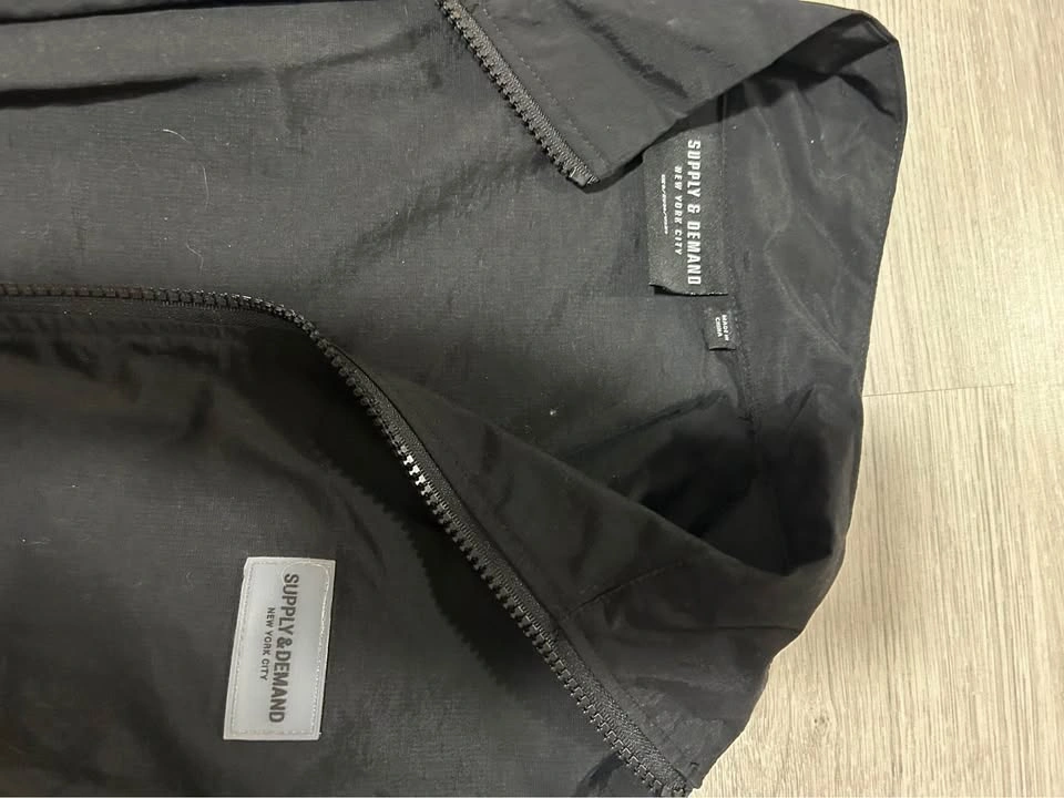 Jacket pants combo - photo 4