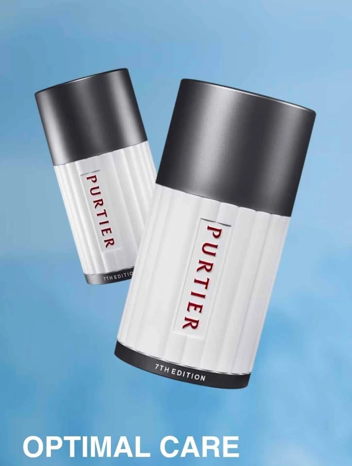 Purtier Premium Cells Rejuvenation Supplement - photo 3