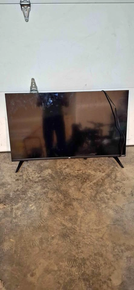 Roku TV