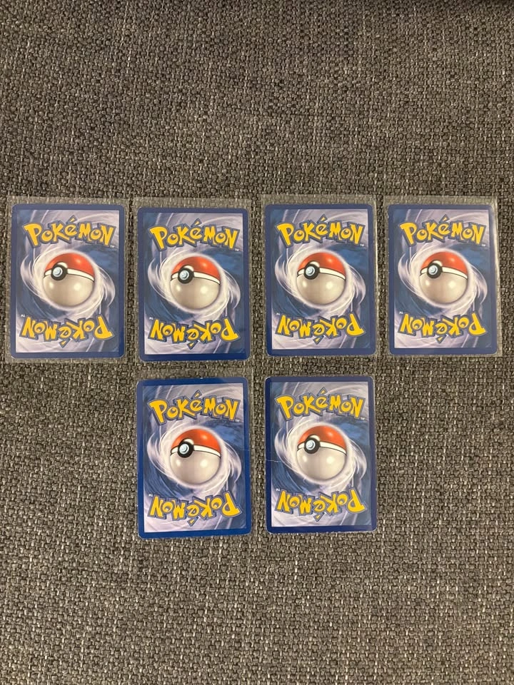 MAGIKARP! - photo 5