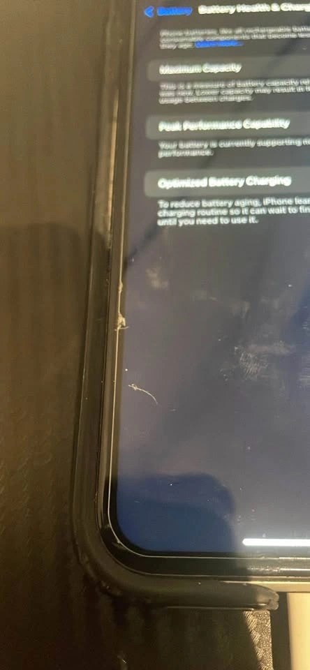iPhone XR with Extra Cases - photo 4