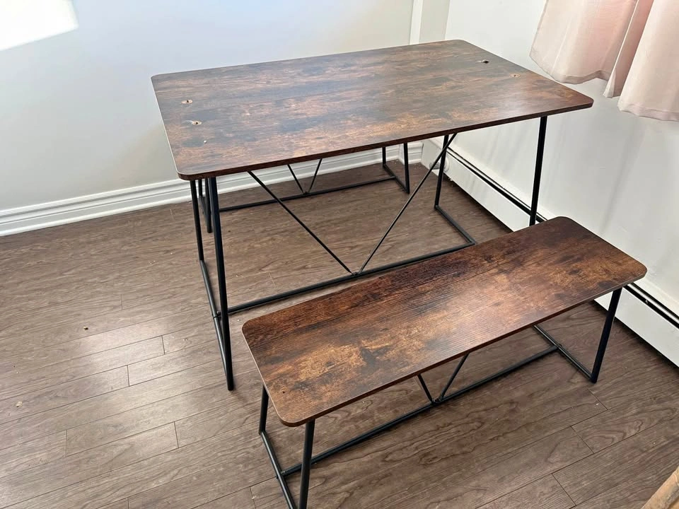 Dining Table for Sale