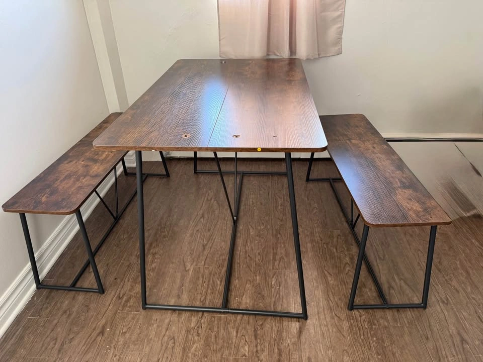 Dining Table for Sale - photo 2