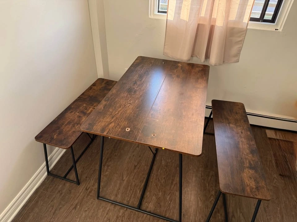 Dining Table for Sale - photo 3