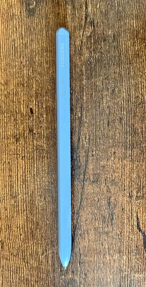 Samsung Spen Stylus