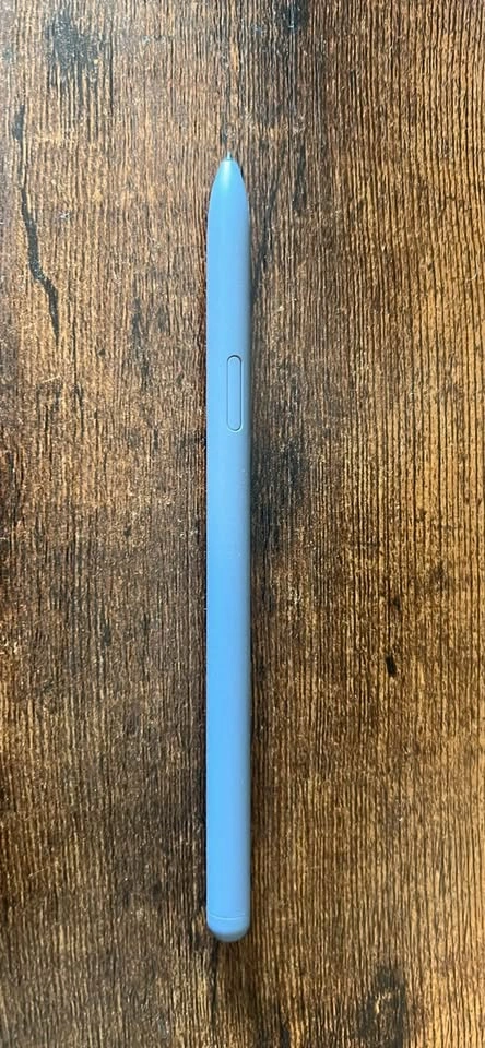 Samsung Spen Stylus - photo 2