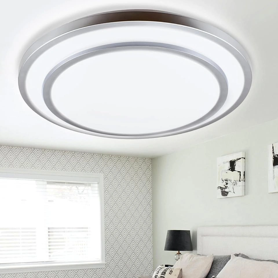 LED Dimmable Ceiling Light