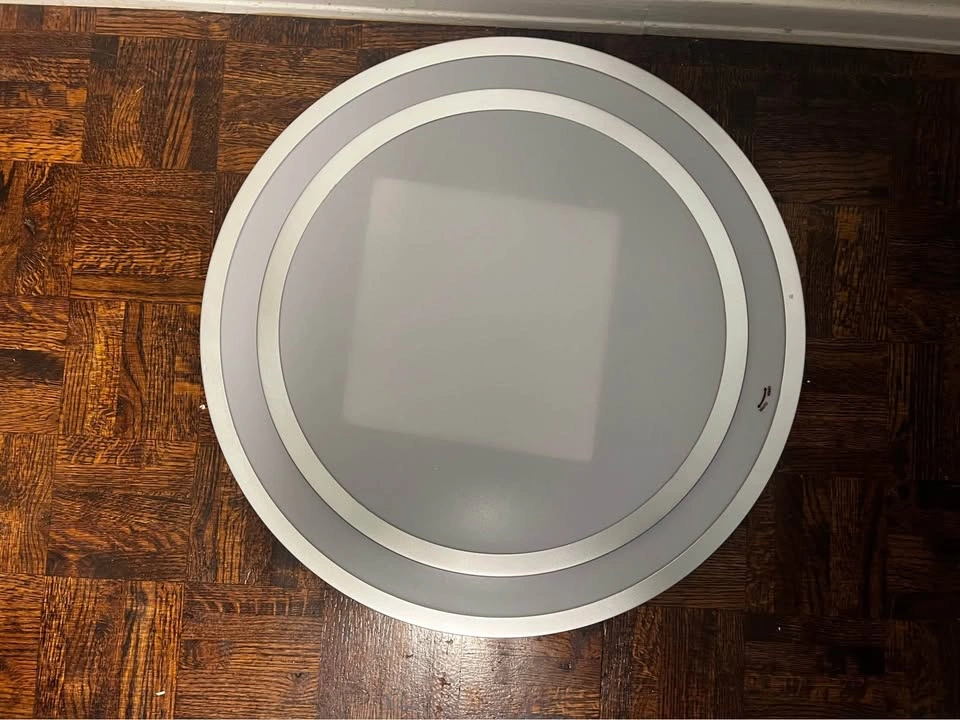 LED Dimmable Ceiling Light - photo 3