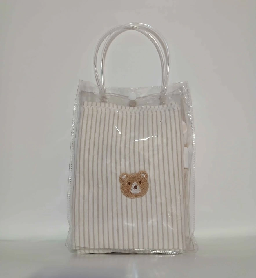 Baby gift bag - photo 2