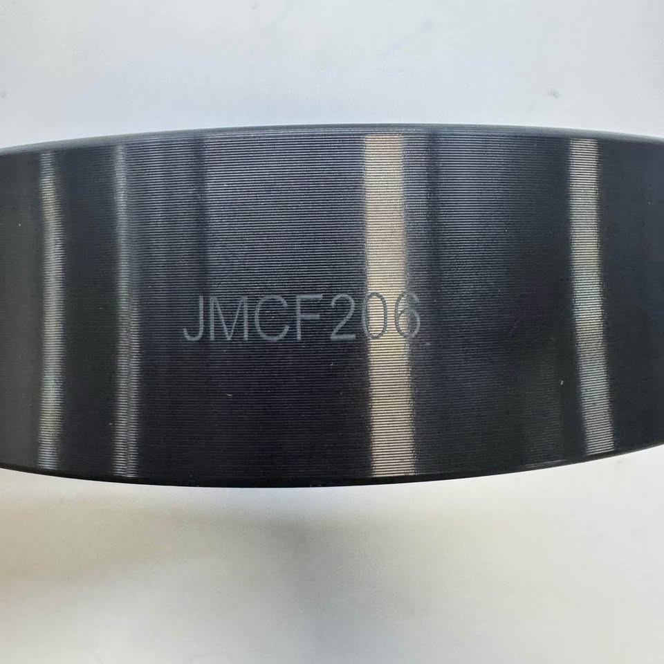1.5” Front Leveling Lift Kit Spacer JMCF206 Strut Suspension - photo 5