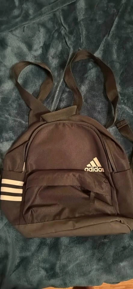 Backpack - Adidas