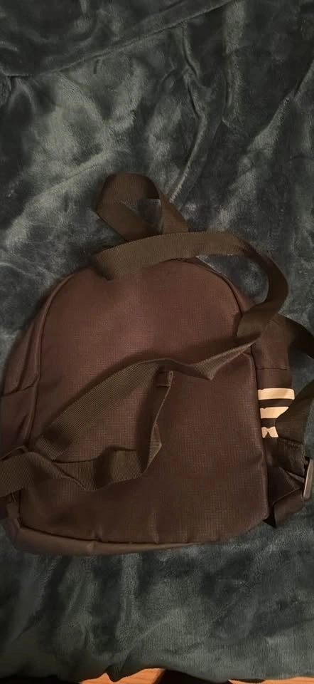 Backpack - Adidas - photo 2