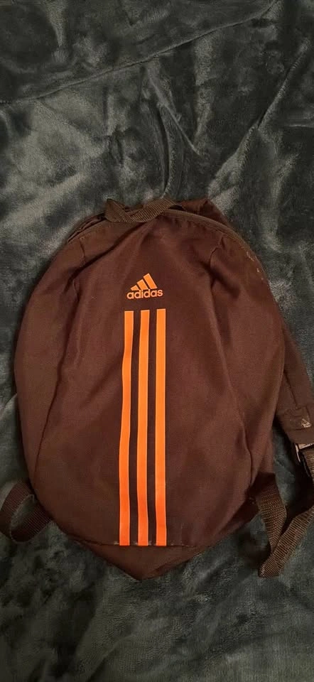 Adidas Backpack