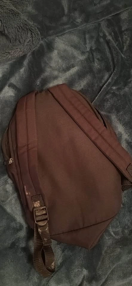 Adidas Backpack - photo 2