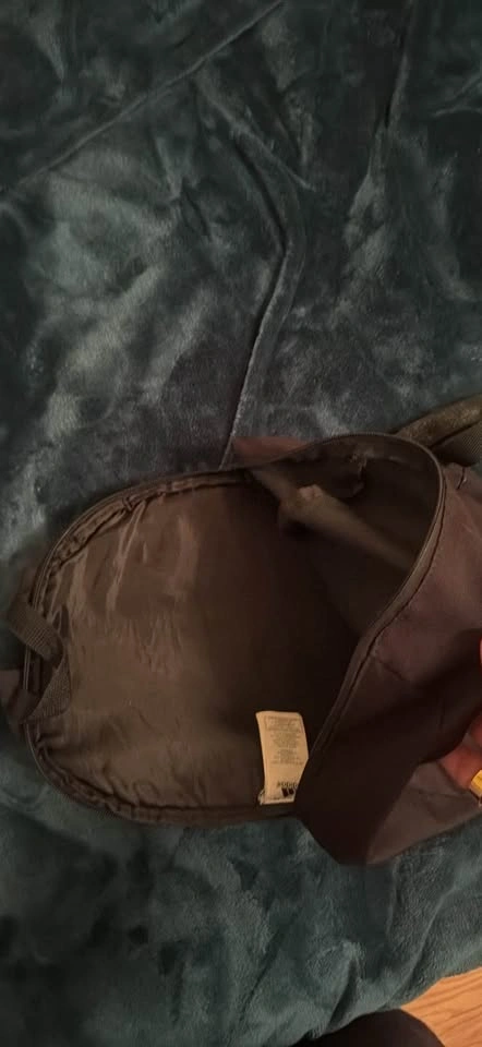 Adidas Backpack - photo 3