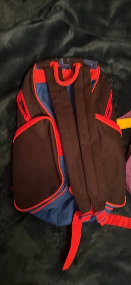 POKEMON Backpack - photo 2