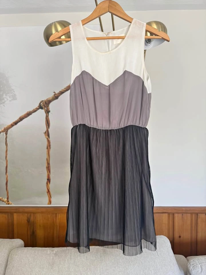 Party dress