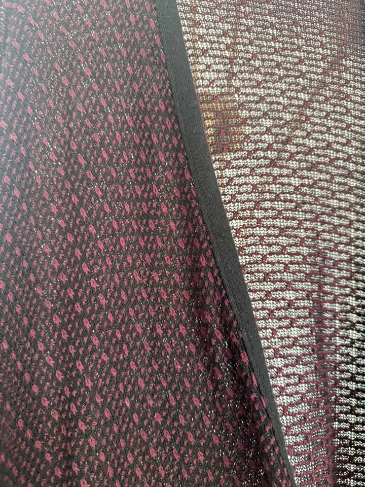 American Eagle -Dont Ask Why- Cardigan - photo 3