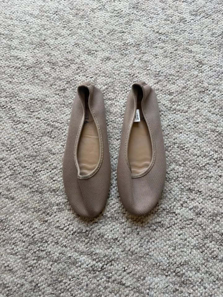 Nude Flats - photo 2