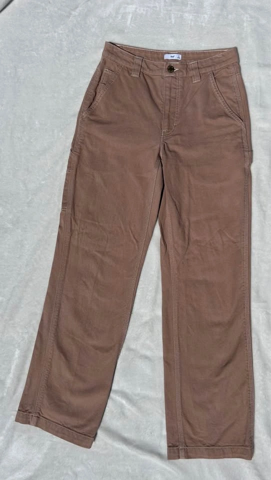 Aritzia, Zara & more Clothing Bundle Lot Size S, All for 75$ - photo 4