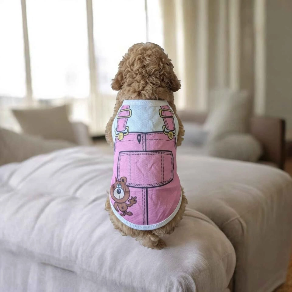 Pet costumes - photo 3
