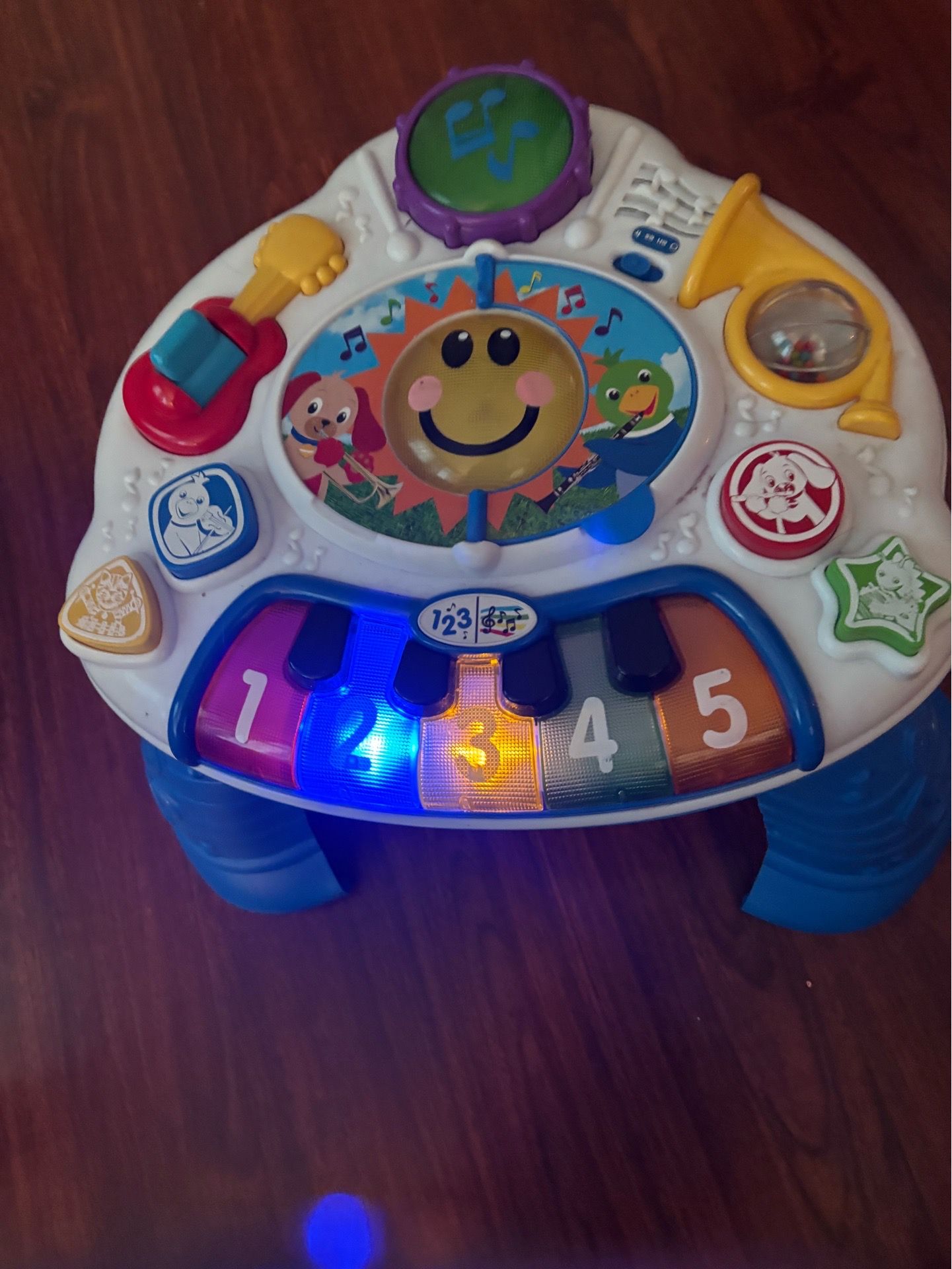 Kids play toy - photo 2