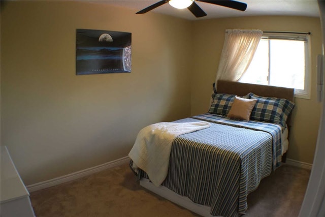 FURNISHED ROOMS ON UPPER LEVEL FROM $900 - photo 4