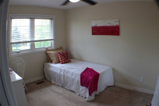 FURNISHED ROOMS ON UPPER LEVEL FROM $900 - photo 5