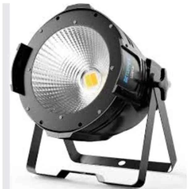BETOPPER LED Stage Light thumbnail