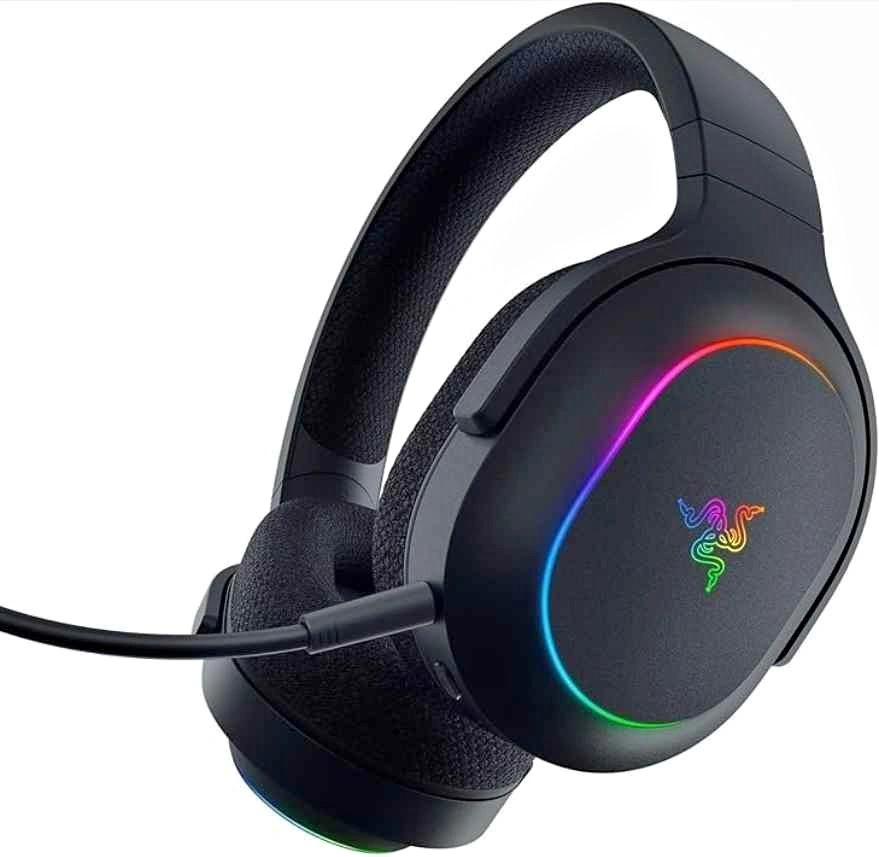 Razer Barracuda X Chroma Gaming Headphones