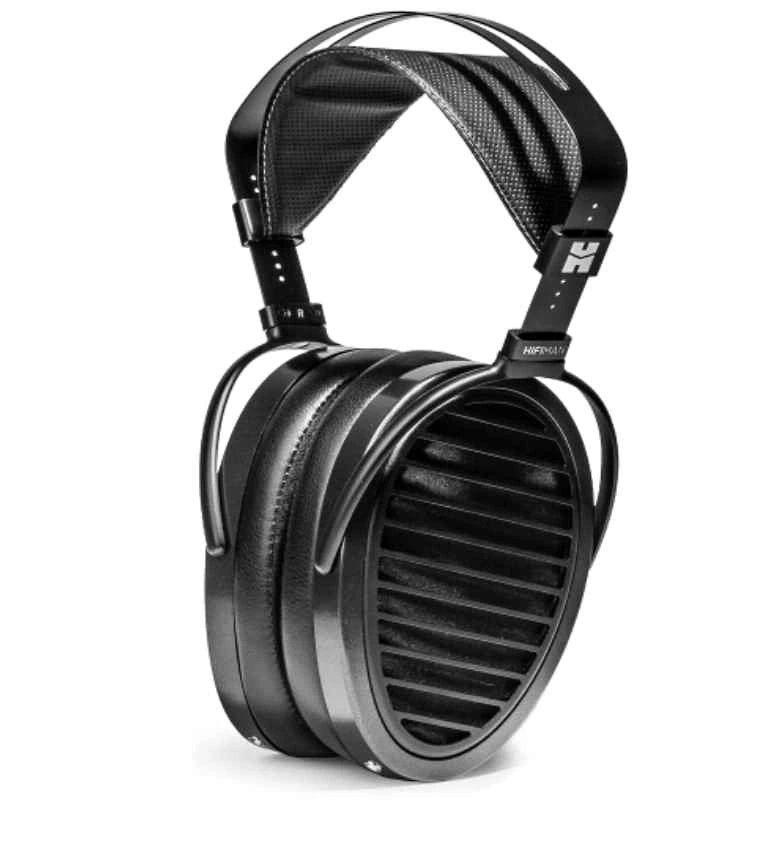Hifiman Arya Stealth