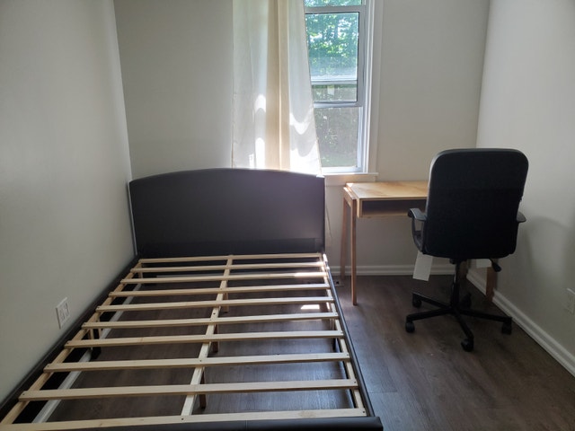 Rooms for Rent Near McMaster University - photo 3