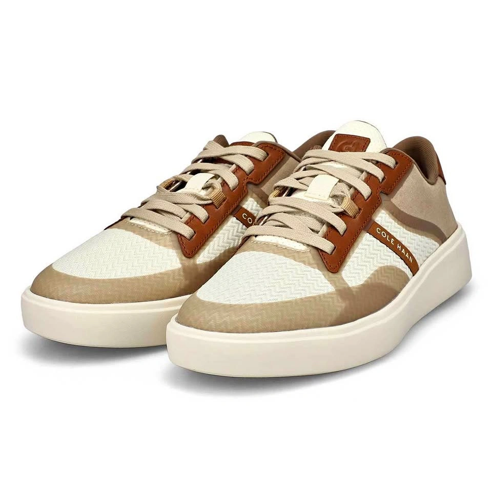 Cole Haan Men's Grand Crosscourt Winner Shoes SZ. 11M