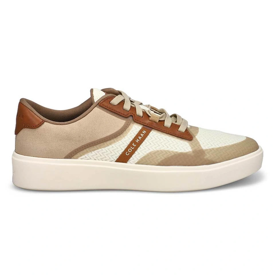 Cole Haan Men's Grand Crosscourt Winner Shoes SZ. 11M - photo 2