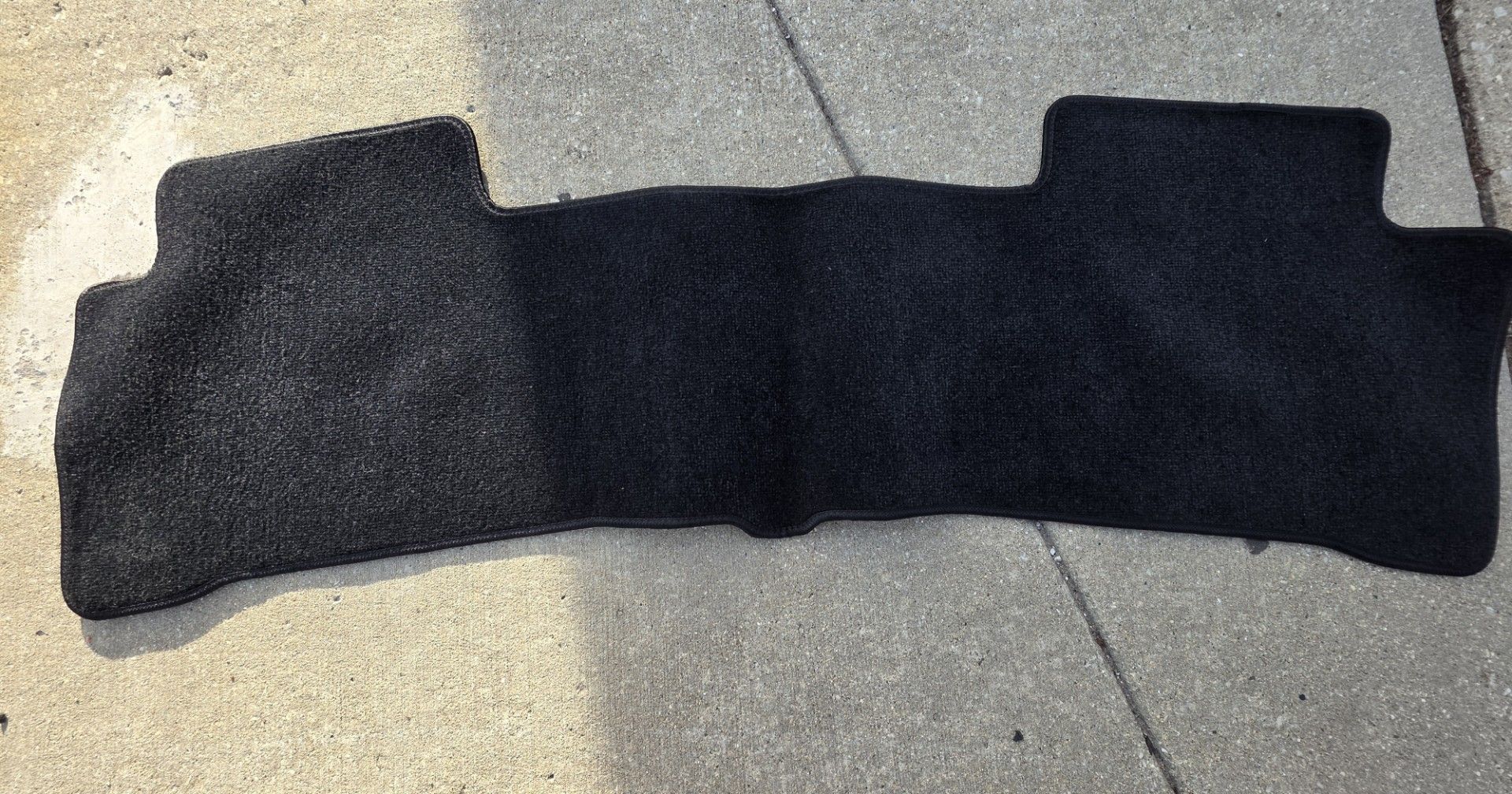 Hyundai Tucson Rug Bundle and accessories - photo 2