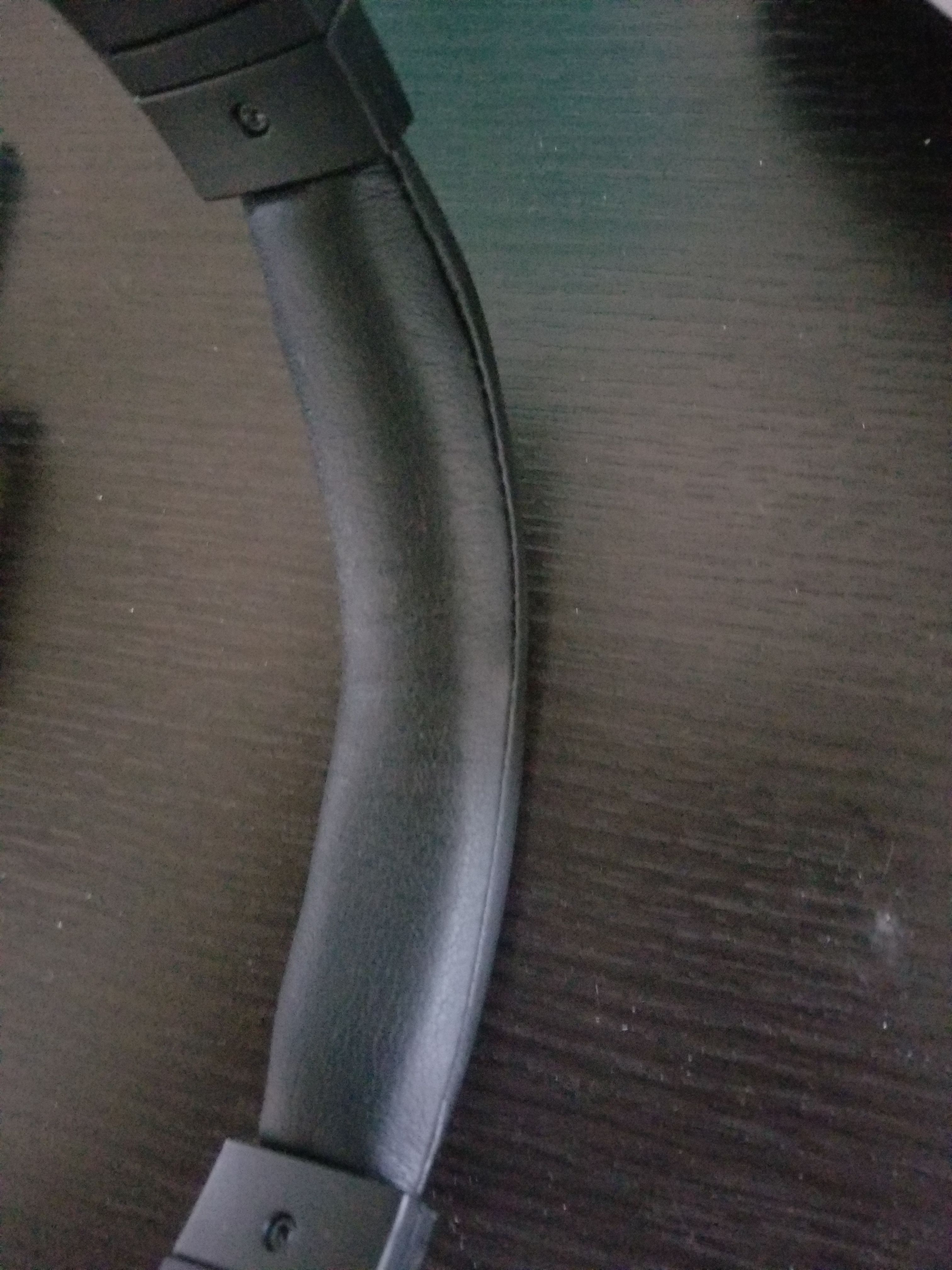 Audio Technica ATH-ANC7 Wired Headphones - photo 3